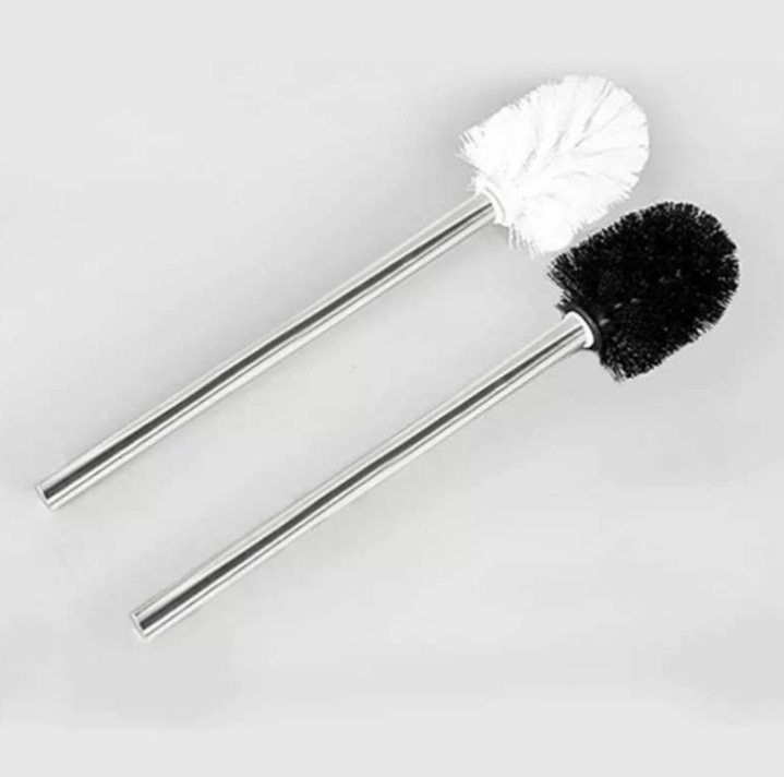 Amazon's best-selling car washing tools: car wash brush, car tire brush, wheel hub brush, and encryption brush details Picture