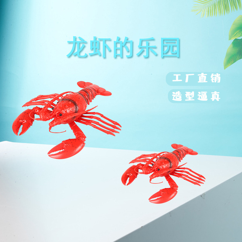 泡泡玛特/动物模型/动物仿真蛇/泡泡玛特手办/小摆件产品图