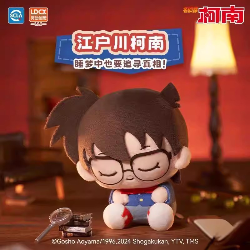 import产品图