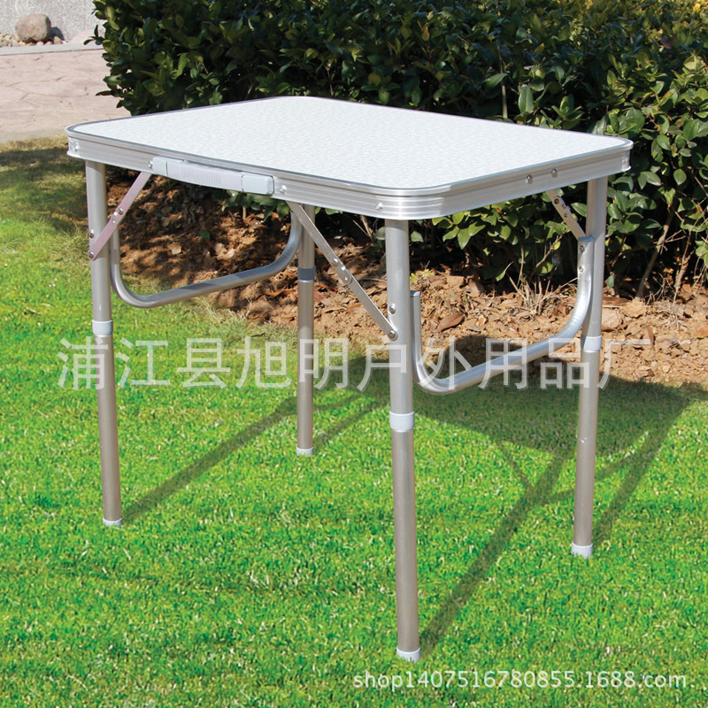 户外休闲折叠躺椅露营折叠桌帐篷桌椅家用户外休闲折叠躺椅户外椅子折叠桌露营户外帐篷桌椅折叠麻将桌
