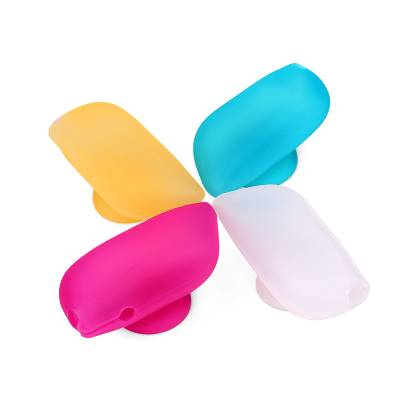 蔡司镜片/水晶玻璃片/依视路/亚克力镜片/眼睛片细节图