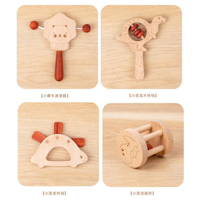 多米诺骨牌实物图