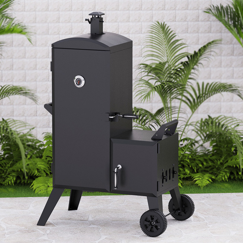 卡式炉/迷你炉头/户外用品/气罐户外/七星卡式炉产品图