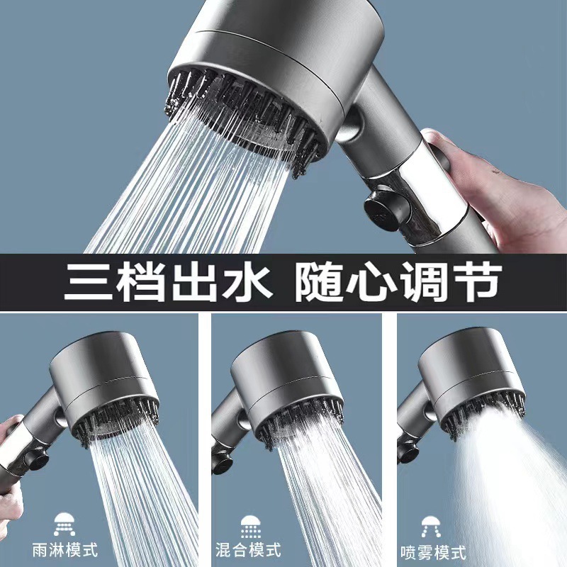 import细节图