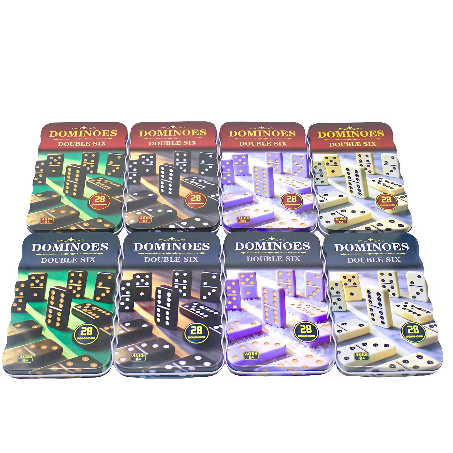 4006 curved iron box Domino offers a variety of styles for both domestic and foreign trade. Made of melamine, it is of high quality and low price. Source factory details Picture