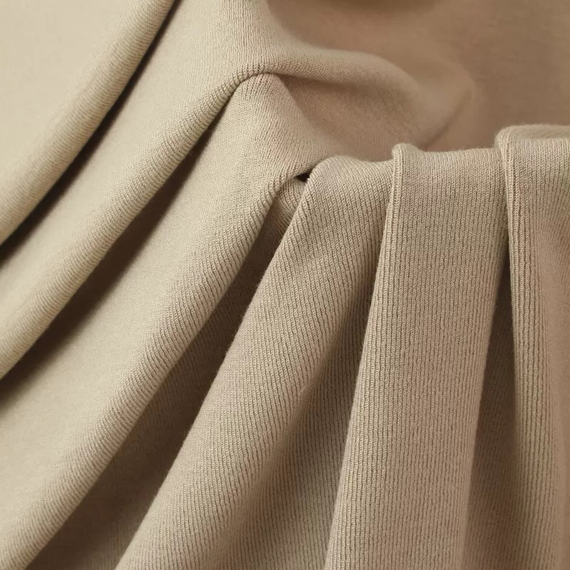 毛线/钩织毛线细节图