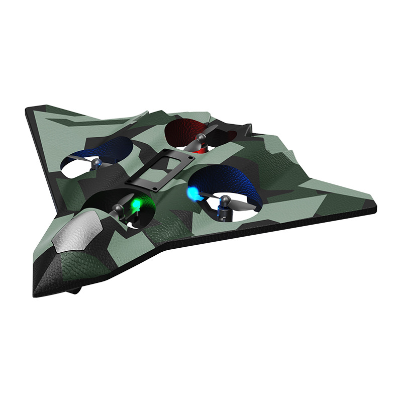 Foam aircraft, fighter jets, remote control aircraft, durable quadcopter drones, gliders, hovering helicopters, toys Item Picture
