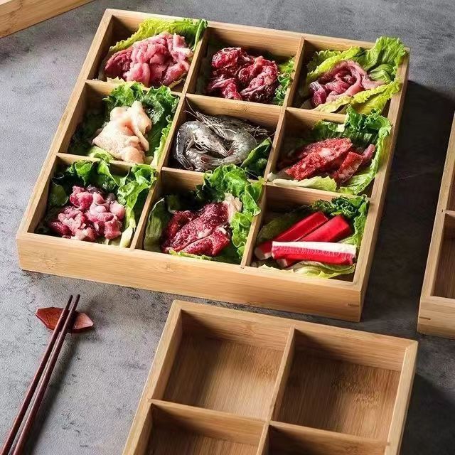 import产品图