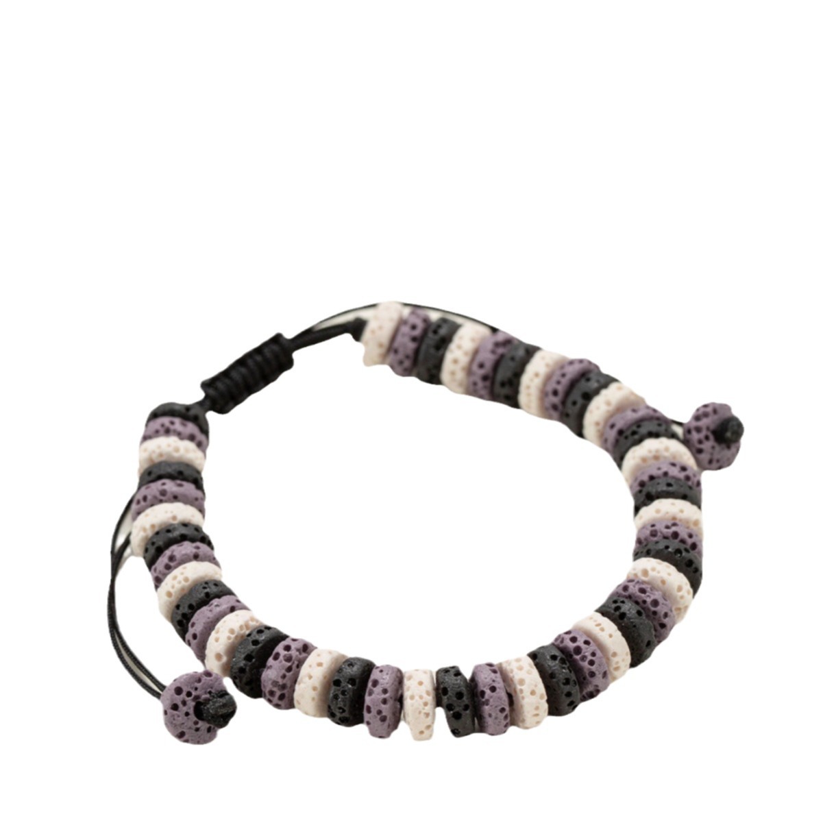 الفوليك والنحاس، الخيوط الحمراء Item Picture