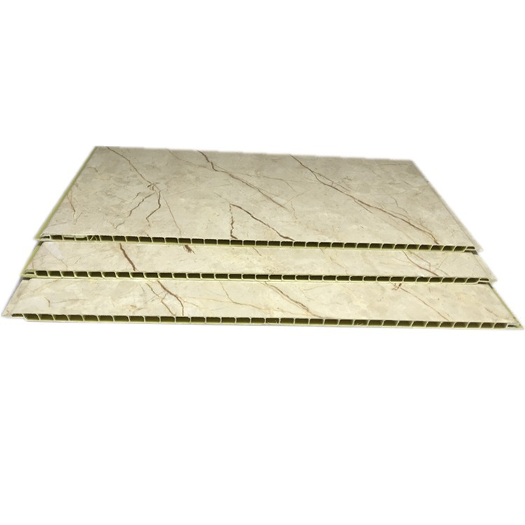 绕线板塑料/瓷砖找平器/ppr产品图