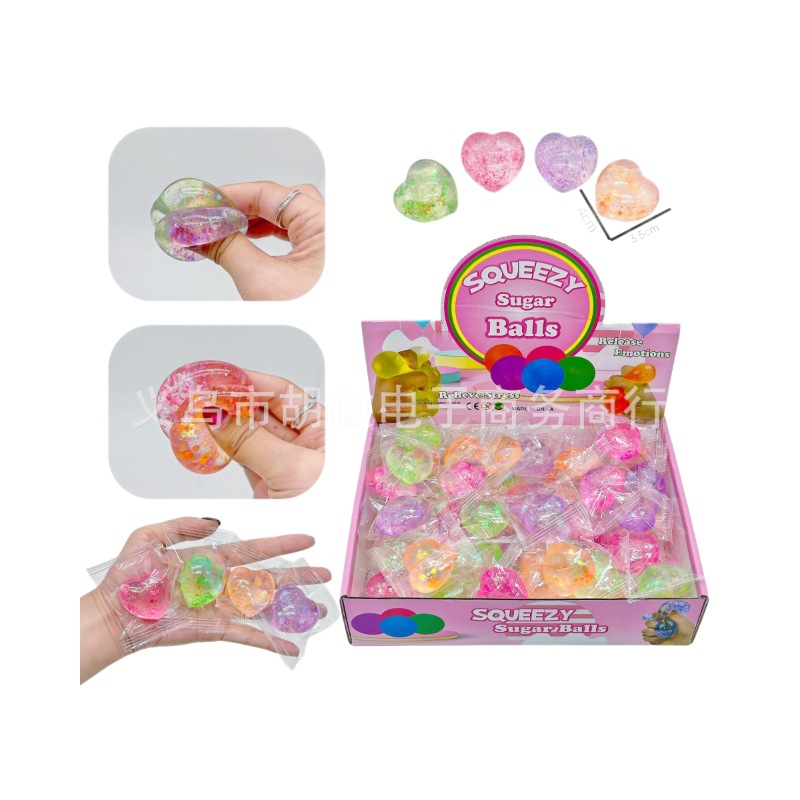 import白底实物图