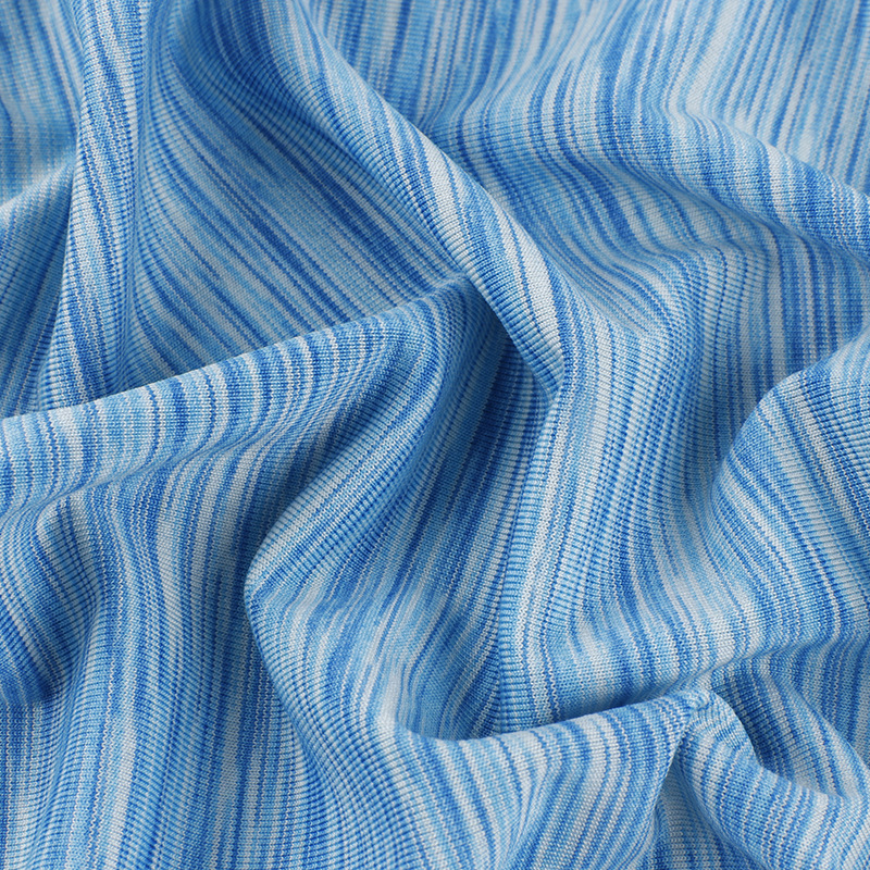 瑜伽裤/瑜伽服/瑜伽裤女短裤/瑜伽/运动服细节图