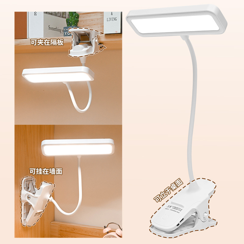 灯泡/led灯泡/led亮灯泡/A泡/2元区产品图