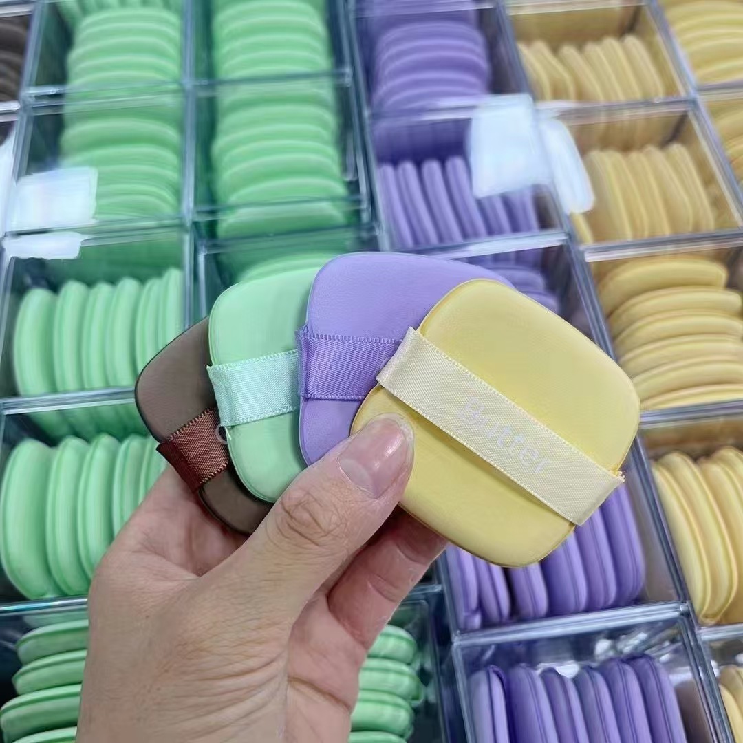 塑料编织袋实物图