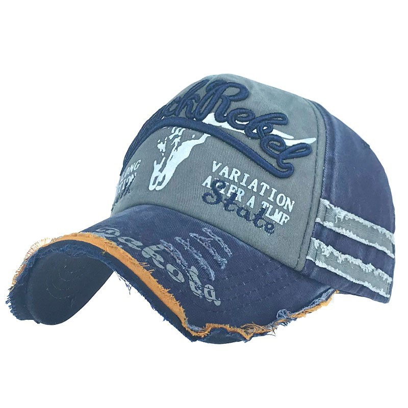 This fashionable women's autumn and winter outdoor hooded rabbit fur hat is cute and warm. The fisherman hat with a retro style is suitable for summer Item Picture