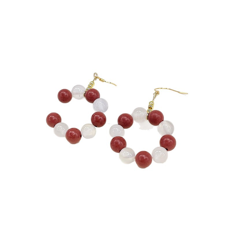 import白底实物图