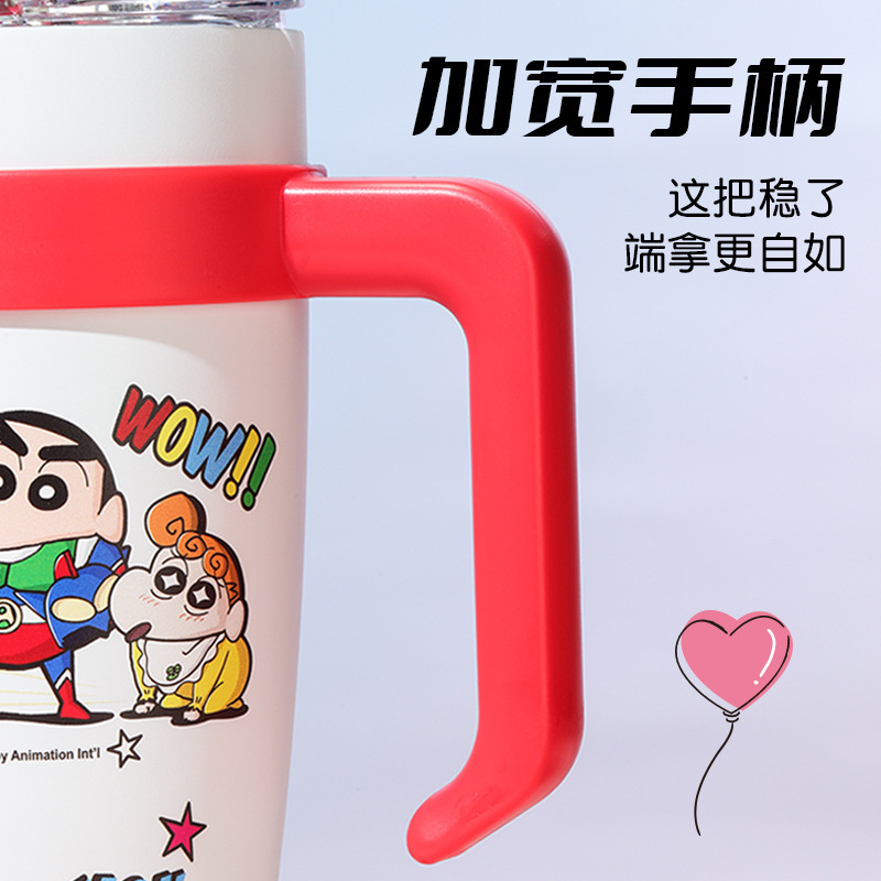 礼品包装实物图