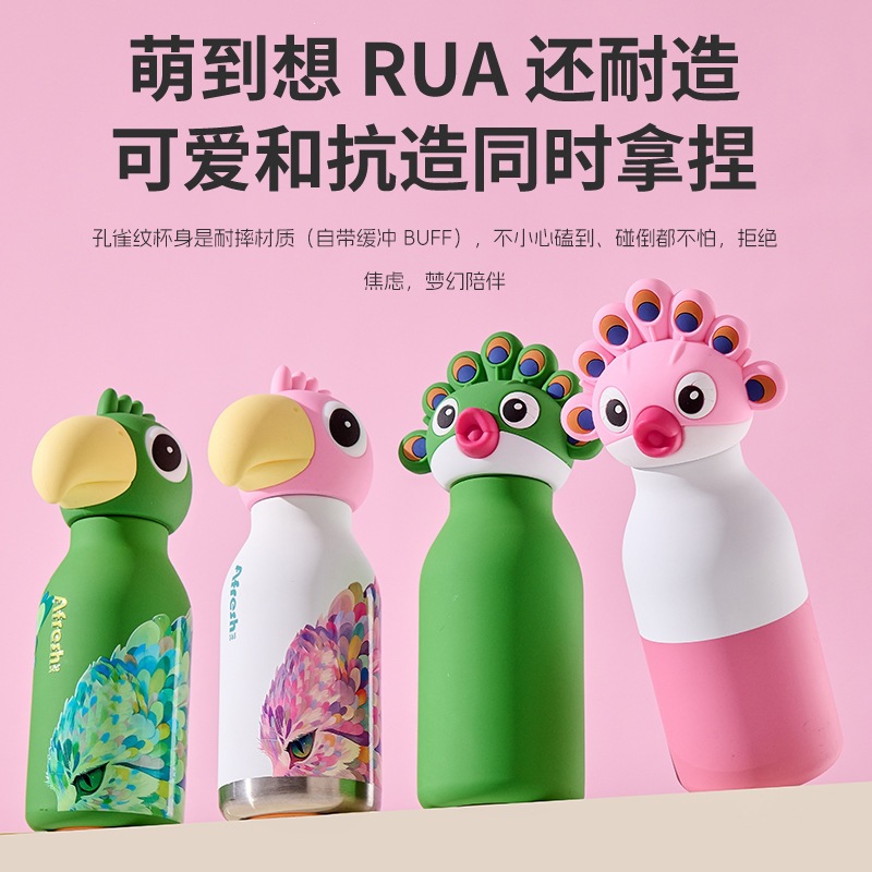 仿真小动物挂件/蜘蛛配件/仿真猫头鹰/会动的蝴蝶配件/寵物产品图