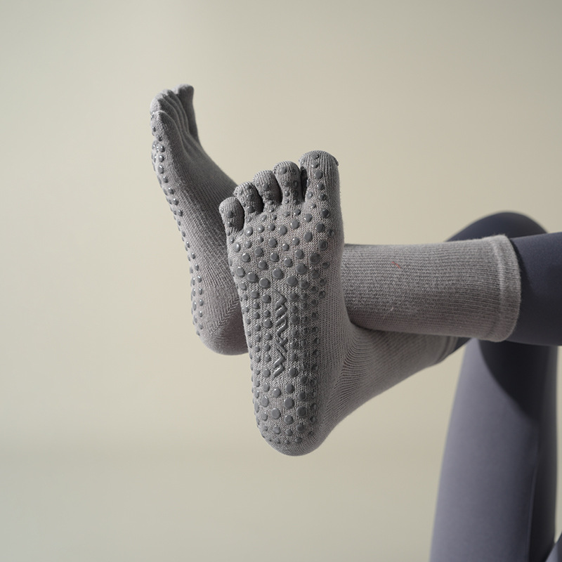 泡沫轴/瑜伽垫手提袋/瑜伽椅/户外野营/健身拉力带产品图