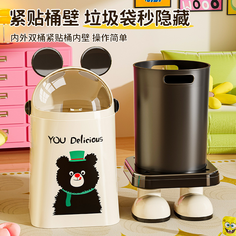 import产品图