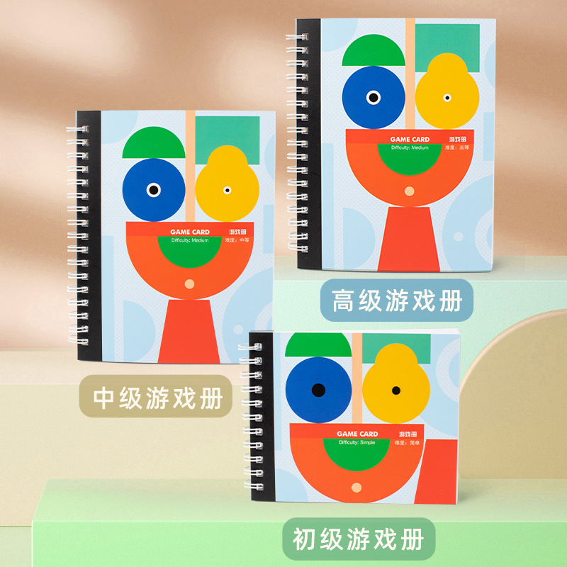 积木/积木花/乐高积木/乐高/布鲁可变形金刚细节图