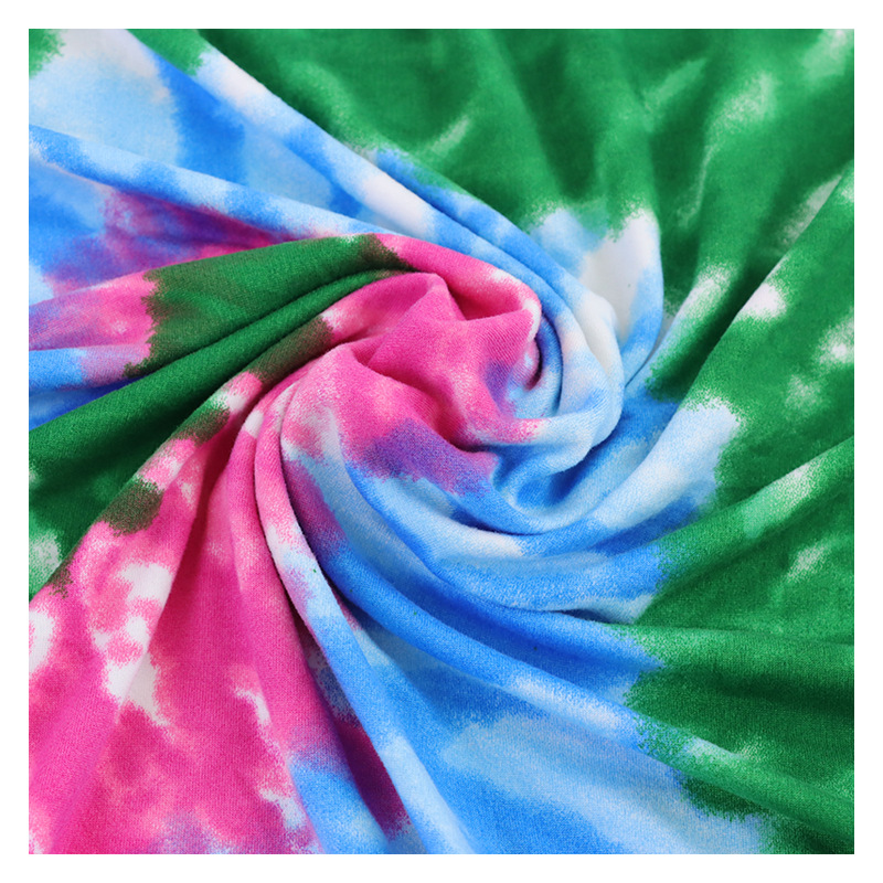 定制T恤/尾货T恤/广告衫男女短袖舒适/T恤/工作服短袖T恤白底实物图