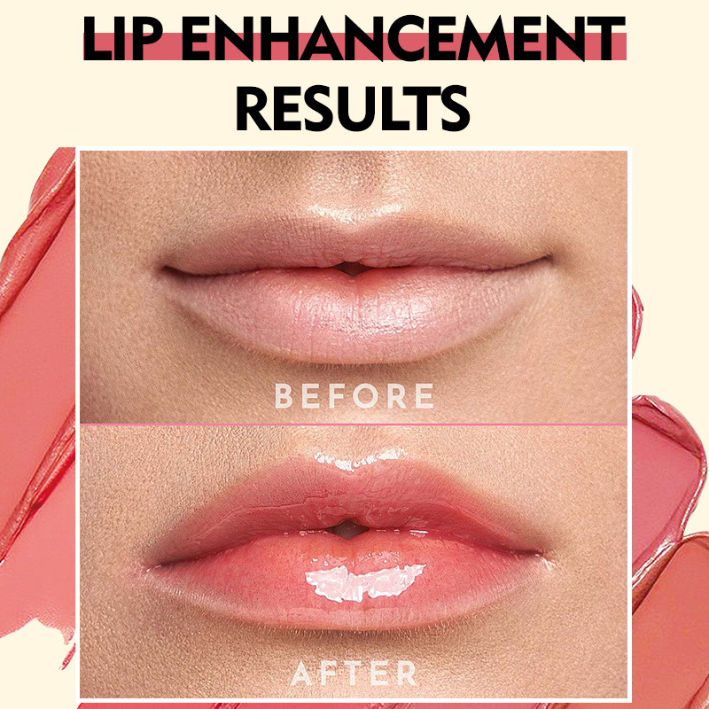 Cross-border coloring lipstick does not fade, moisturizing and nourishing. Single-head press matte lifting lip liner for brightening Application Scenario