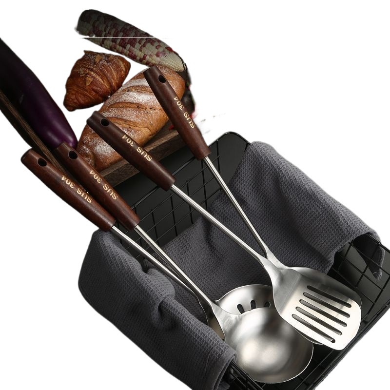 import白底实物图