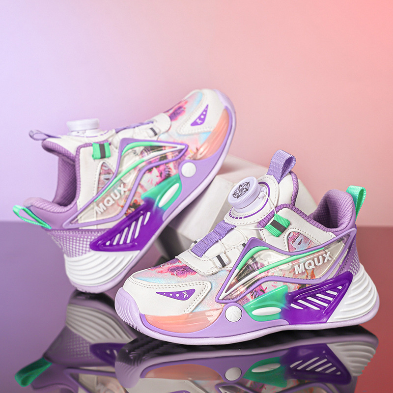 小童鞋子/鞋子儿童2025休闲/儿童小码鞋/鞋子鞋子儿童鞋子/童鞋产品图