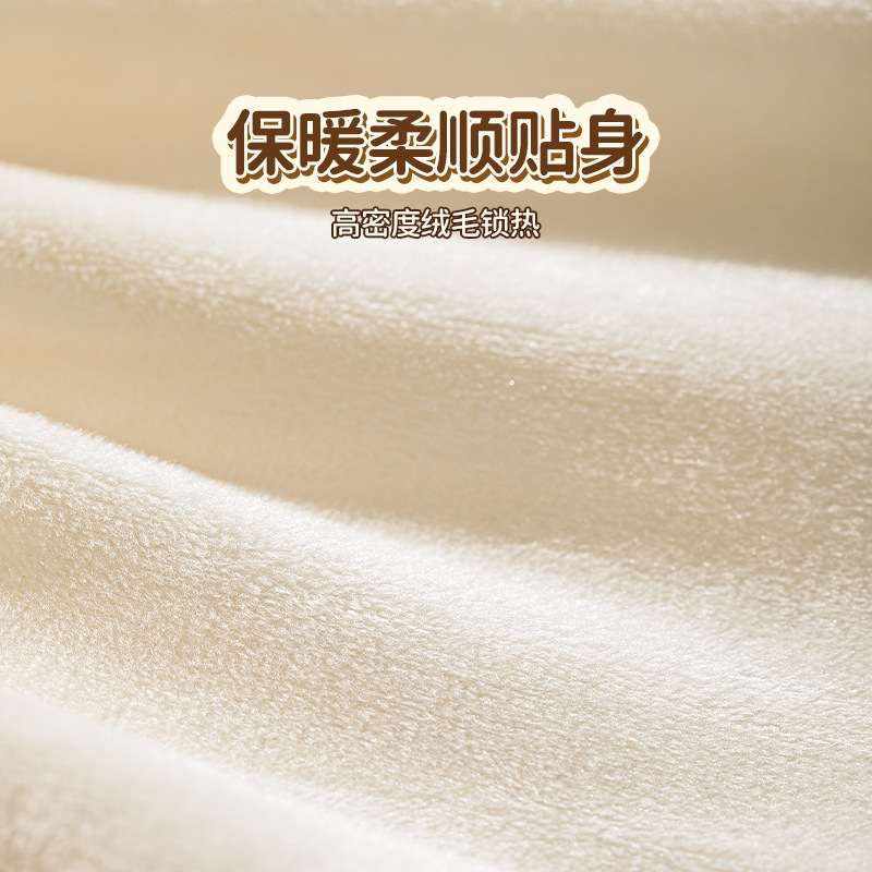 Cute new winter anti-stain women's sleeves, work anti-dirt, office work cuffs, dirt-resistant sleeves Application Scenario