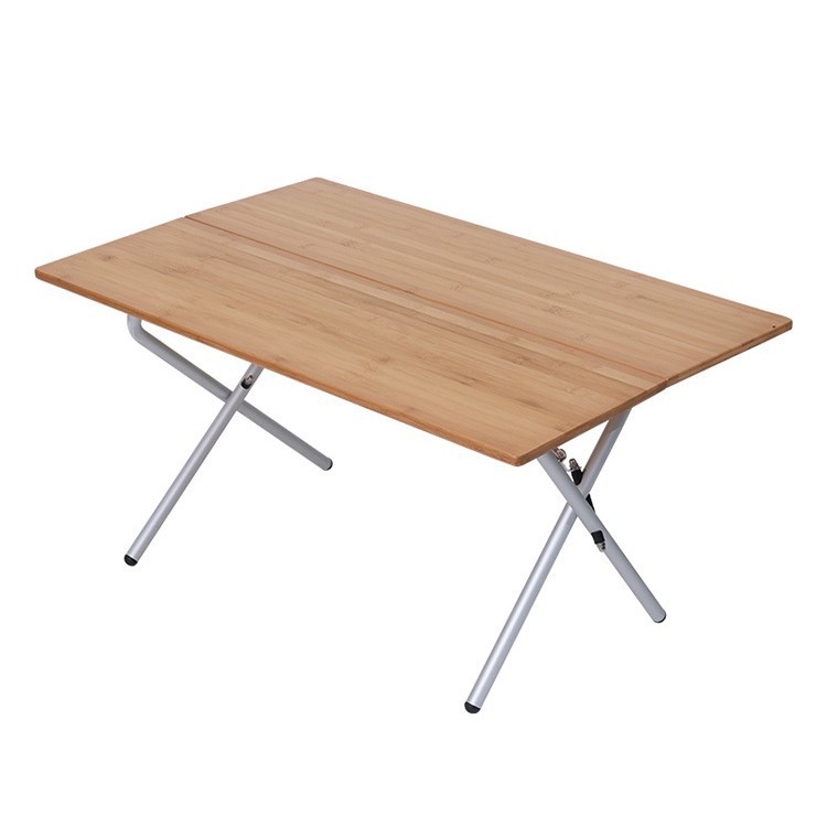 吹塑桌椅户外用品/桌椅户外用品/月亮椅/户外桌子/户外折叠桌白底实物图