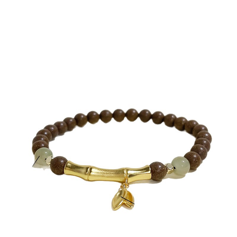 import白底实物图