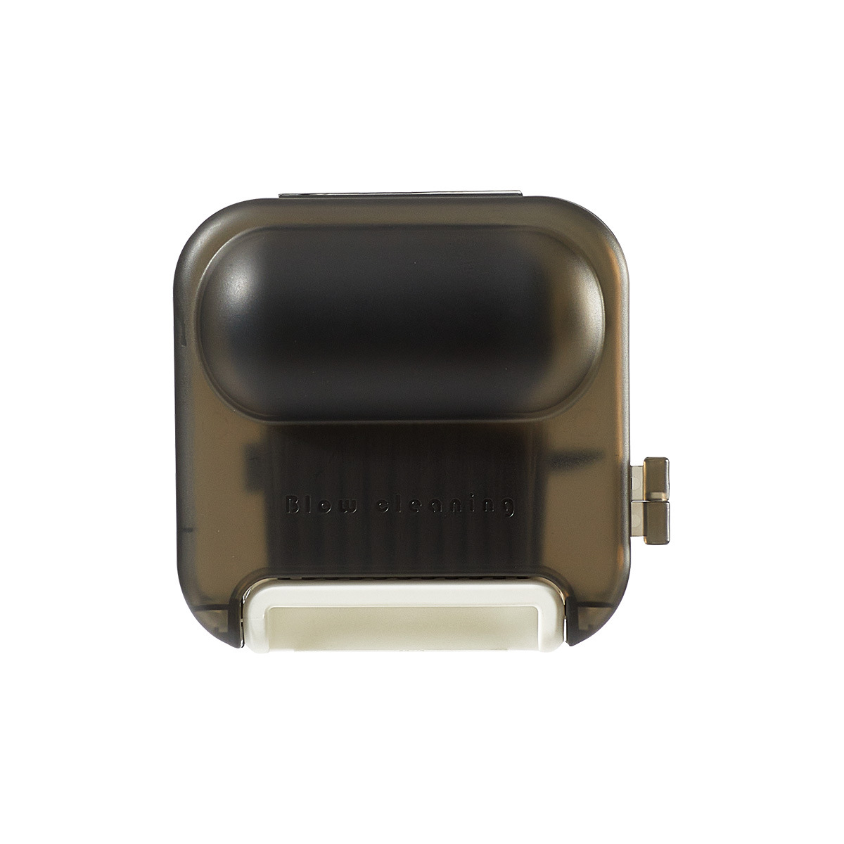 Teclado mecánico kit de limpieza herramientas cuerno de teléfono móvil eliminación de polvo limpieza de cenizas artefactos de salida de aire de coche hueco cepillo de limpieza Item Picture