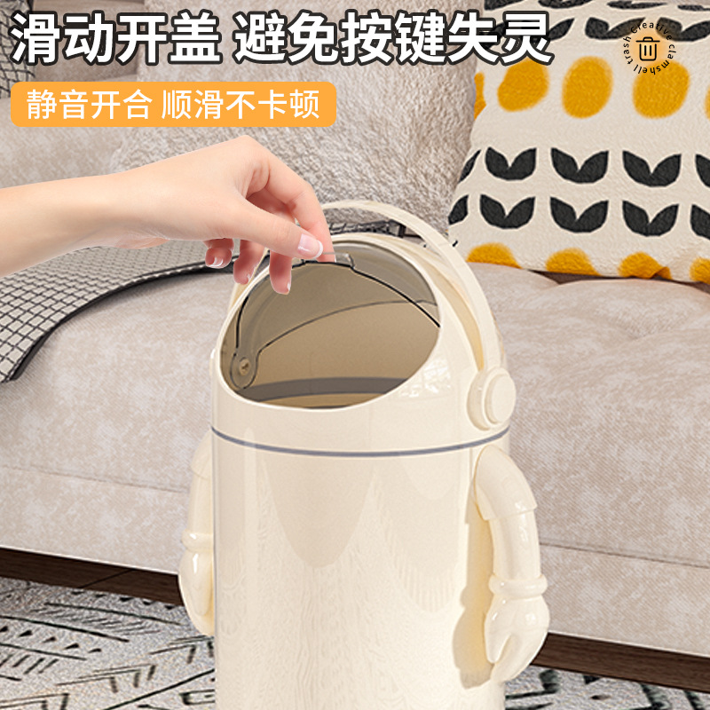 家务手套实物图