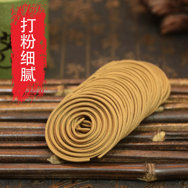 佛珠/念珠实物图