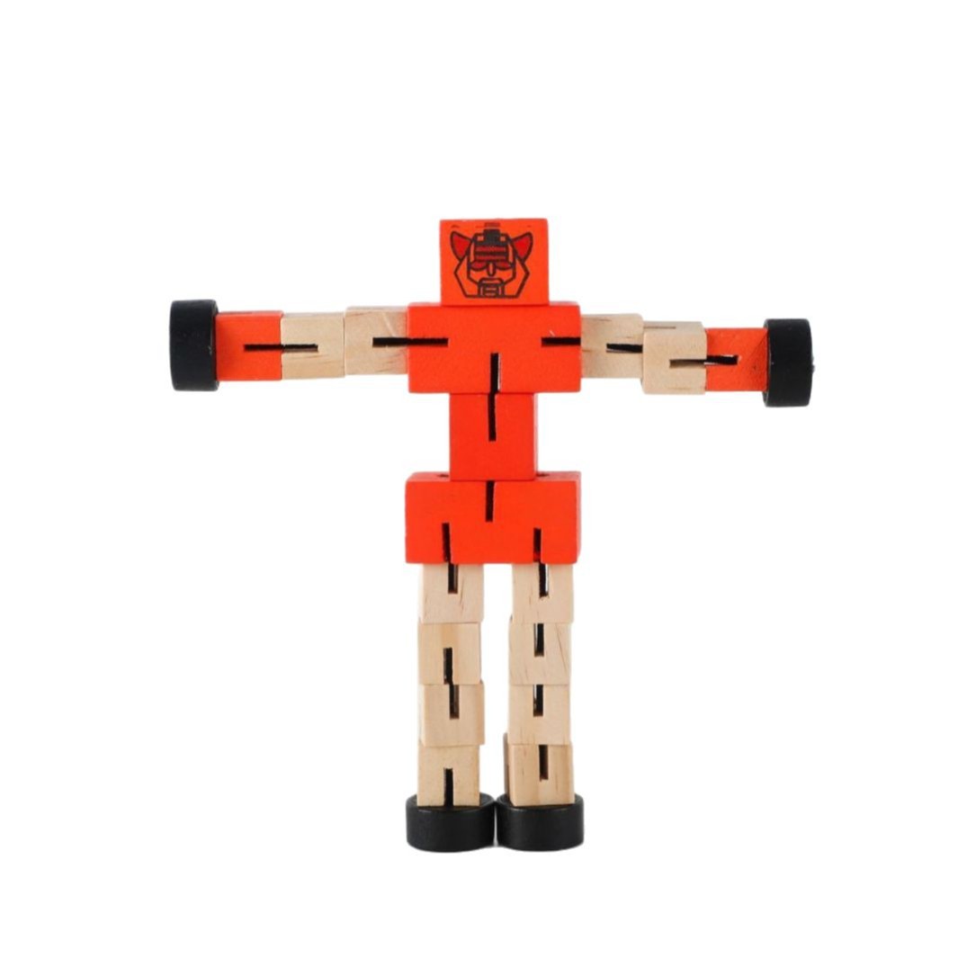 import白底实物图