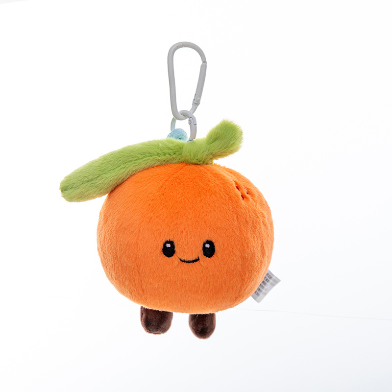 import白底实物图