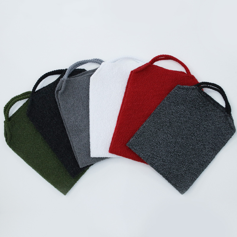 import白底实物图