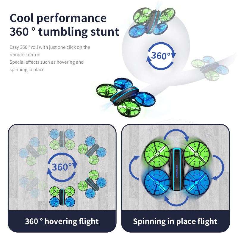 其他分类实物图