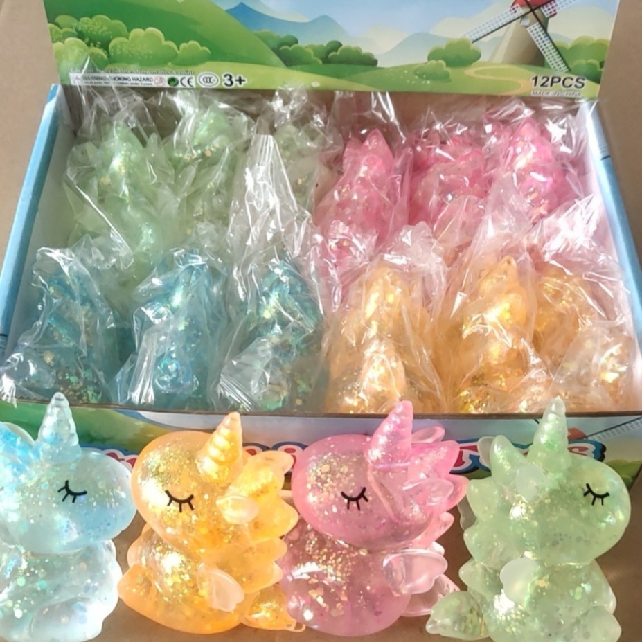 Super popular cross-border geometric pattern maltose ball fun toys details Picture