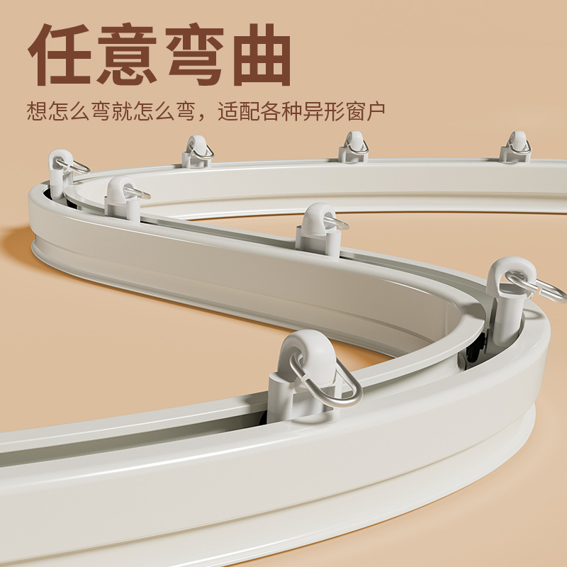 磁贴、磁条实物图