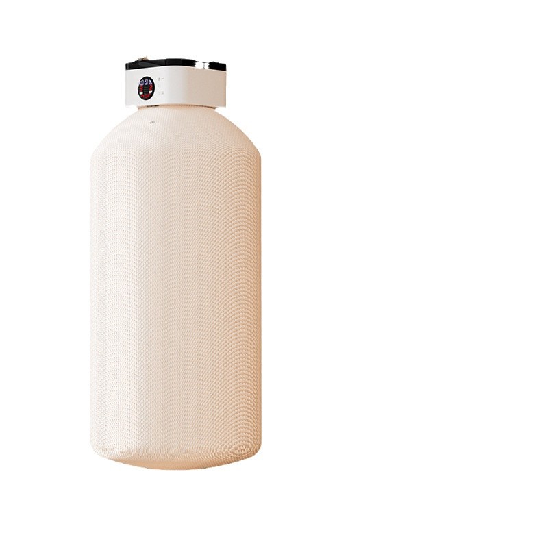 南极人暖被机暖床机烘被机干鞋器干衣机暖被柜式干衣一机多用                                白底实物图