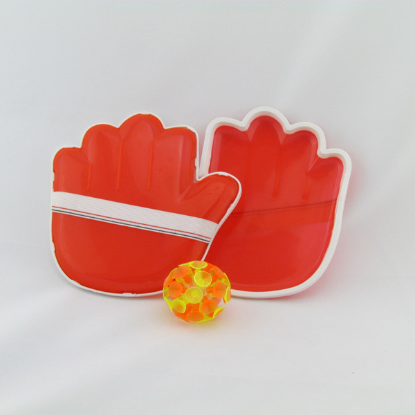 跳跃类玩具实物图