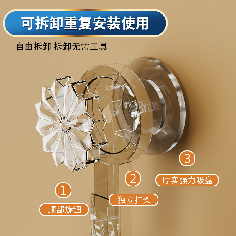 其他收纳防尘实物图