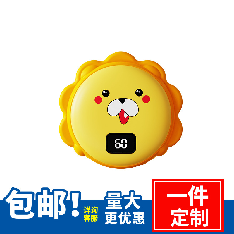 import产品图