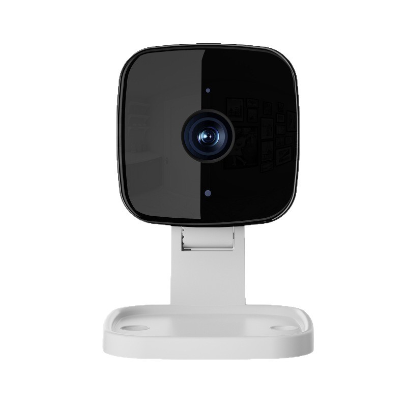 Cross-border monitors monitor home high-definition cameras, wireless 360-degree outdoor mobile phone remote monitoring cameras Item Picture