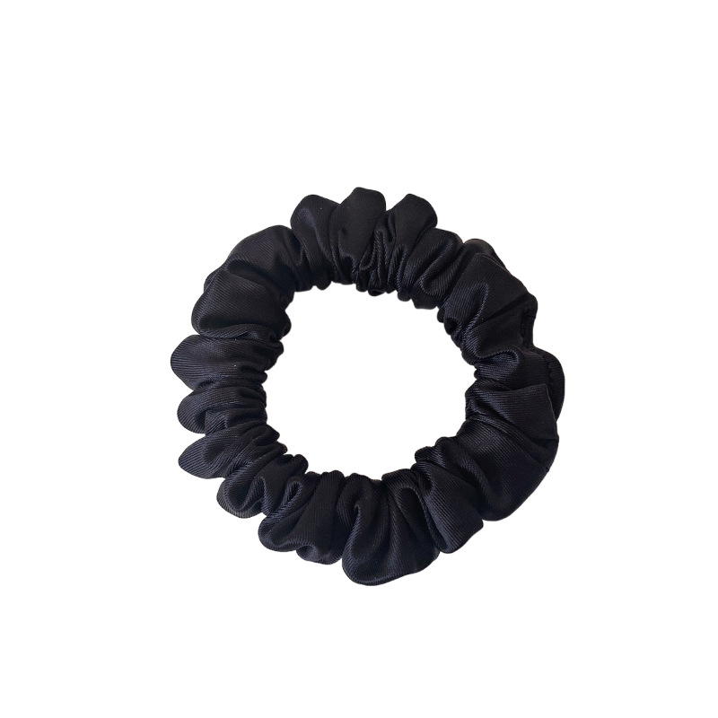 الكرات ذات الشعر الكروي Item Picture