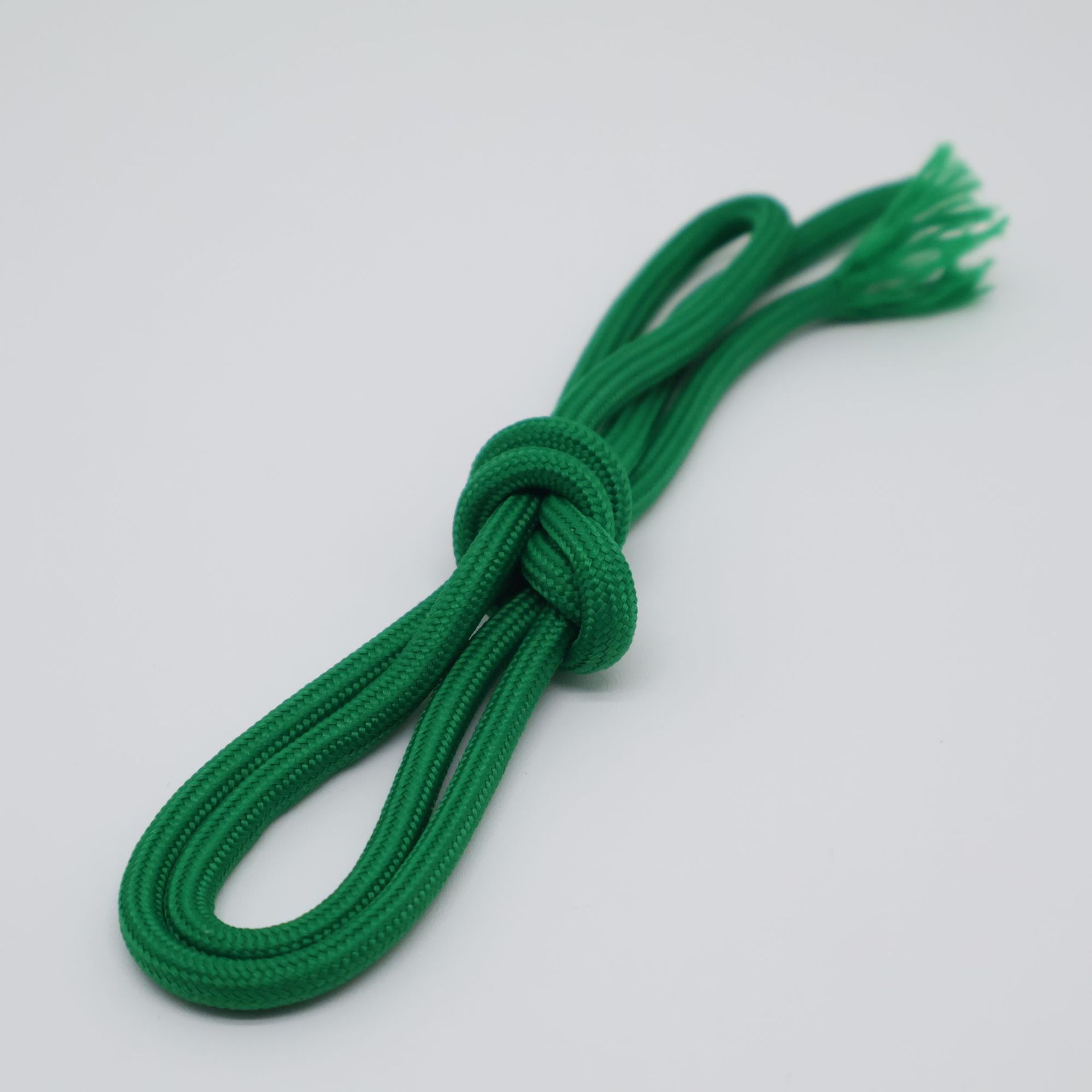 5mm thick dopamine miu series umbrella rope diy hand-woven rope, personalized hand-woven lanyll for mobile phones and bags Application Scenario