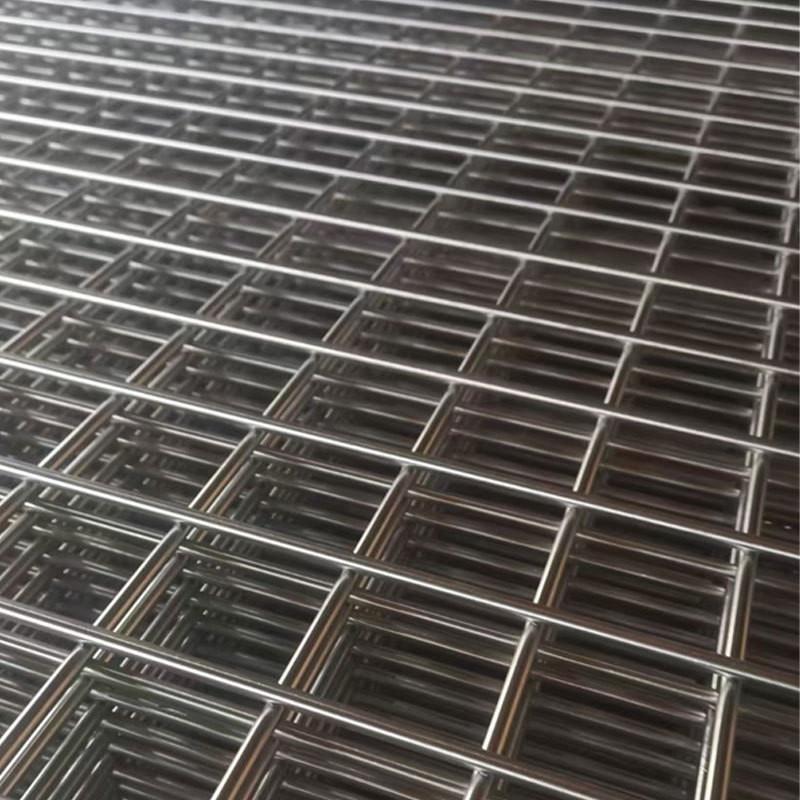 Stainless steel mesh, stainless steel mesh, rust-proof and durable industrial filter screen, 304 material, 20 mesh Application Scenario