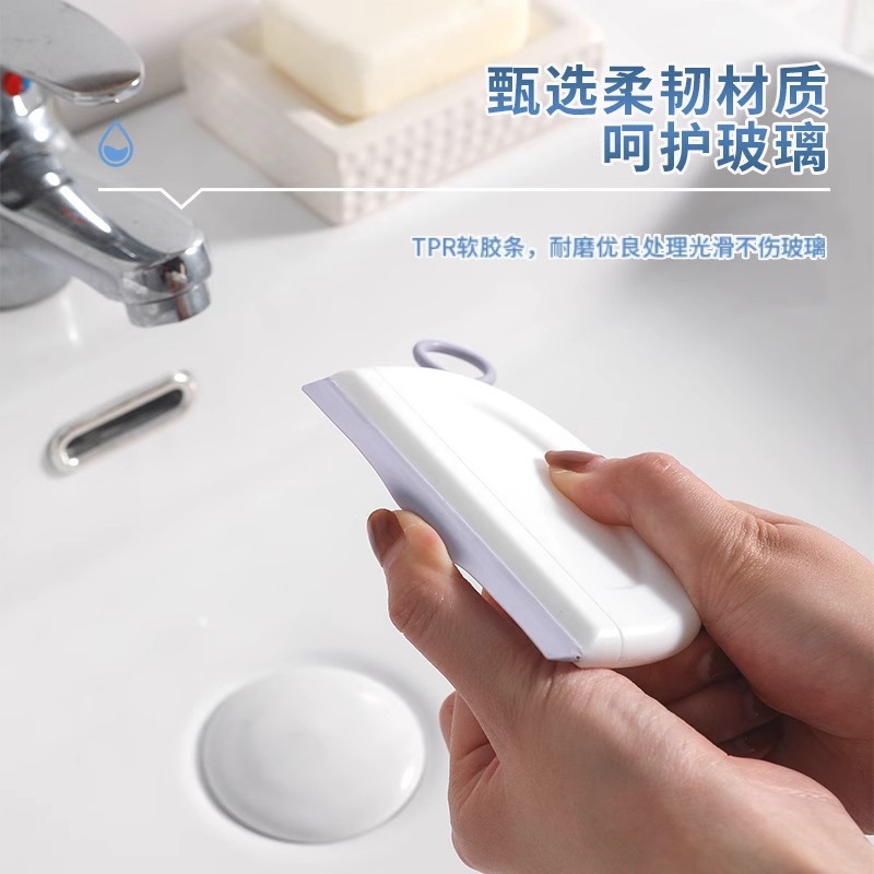 刮水板/玻璃刮水器/玻璃刮/扫把套装/玻璃黑板擦产品图